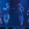 220921 AKB48 Theater Performance 1830 – HD.mp4