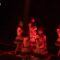 220921 NMB48 Theater Performance 1830 – HD.mp4
