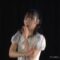 220921 STU48 Theater Performance 1800 – HD.mp4