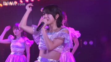 220922 AKB48 Theater Performance 1830 – HD.mp4