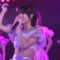220922 AKB48 Theater Performance 1830 – HD.mp4