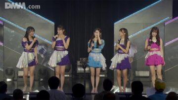 220922 HKT48 Theater Performance 1830 – HD.mp4