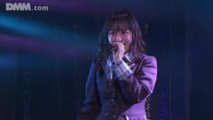 220923 AKB48 Theater Performance 1330 – HD.mp4