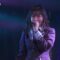 220923 AKB48 Theater Performance 1330 – HD.mp4