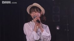 220923 AKB48 Theater Performance 1800 – HD.mp4