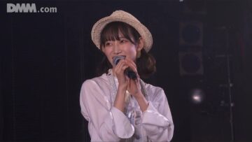 220923 AKB48 Theater Performance 1800 – HD.mp4