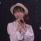 220923 AKB48 Theater Performance 1800 – HD.mp4