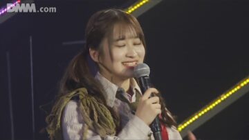 220923 HKT48 Theater Performance 1230 – HD.mp4