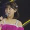 220923 HKT48 Theater Performance 1700 – HD.mp4