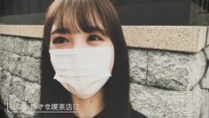 220923 [Morning Activity] Tsutsui Tried a Morning Hometown Aichi Visit! [Cafe] – Nogizaka46 Tsutsui Ayame – FHD.mp4-00001