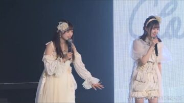 220924 NGT48 Theater Performance 1730 – HD.mp4