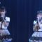 220924 NMB48 Theater Performance 1400 – HD.mp4