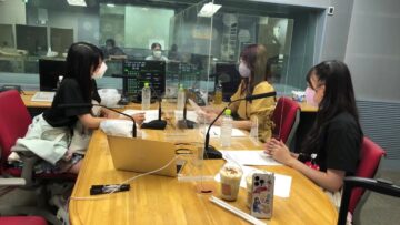 220924 SKE48 1+1+1 wa 3 Janaiyo! – HD.mp4-00001