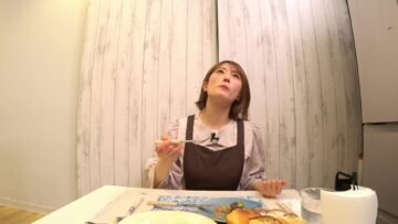 220924 cookpadLive – Manattan no Dekiru Yome Kibun – Studio View – Nogizaka46 Akimoto Manatsu, Higuchi Hina – FHD.mp4-00005