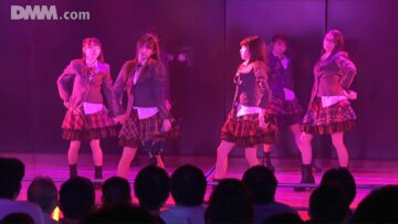 220925 AKB48 Theater Performance 1330 – HD.mp4