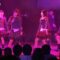 220925 AKB48 Theater Performance 1330 – HD.mp4