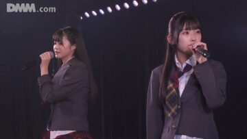 220925 AKB48 Theater Performance 1800 – HD.mp4