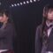 220925 AKB48 Theater Performance 1800 – HD.mp4