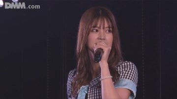 220926 AKB48 Theater Performance 1900 – HD.mp4