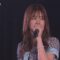 220926 AKB48 Theater Performance 1900 – HD.mp4