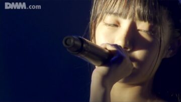 220926 HKT48 Theater Performance 1830 – HD.mp4