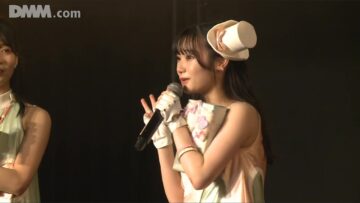 220926 SKE48 Theater Performance 1830 – HD.mp4