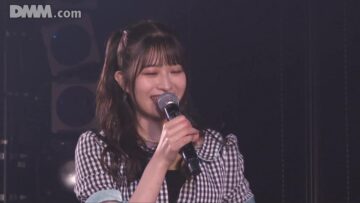 220927 AKB48 Theater Performance 1900 – HD.mp4
