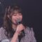 220927 AKB48 Theater Performance 1900 – HD.mp4