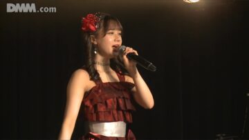 220927 SKE48 Theater Performance 1830 – HD.mp4