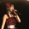 220927 SKE48 Theater Performance 1830 – HD.mp4