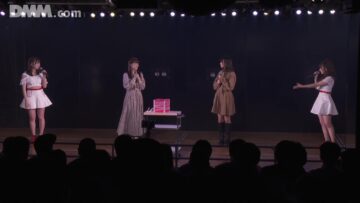 220928 AKB48 Theater Performance 1900 – HD.mp4-00001