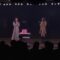 220928 AKB48 Theater Performance 1900 – HD.mp4-00001