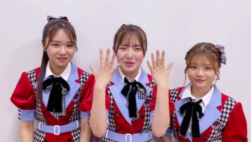 220928 NGT48 Ramen Club – FHD.mp4-00004