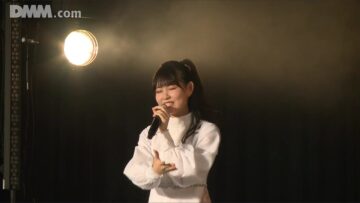 220928 SKE48 Theater Performance 1800 – HD.mp4