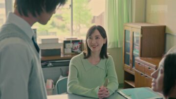 220929 Boy’s Abyss 05 – Nogizaka46 Kitano Hinako & ex-SKE48 Matsui Rena – HD.mp4-00001