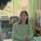 220929 Boy’s Abyss 05 – Nogizaka46 Kitano Hinako & ex-SKE48 Matsui Rena – HD.mp4-00001