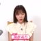 220929 NeoBuzz! Hiromi Sashihara no Koi no Osewa Hajimemashita – ex-HKT48 Sashihara Rino – HD.mp4-00002