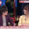 220929 Pekopa Positive NEWS – ex-Nogizaka46 Yamazaki Rena – HD.mp4-00010