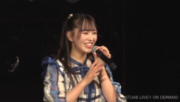 220929 STU48 Theater Performance 1830 – HD.mp4