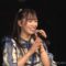220929 STU48 Theater Performance 1830 – HD.mp4