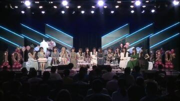 220930 HKT48 2nd Generation 10th Anniversary ~Dousoukai ga Hajimaru-yo~ – HD.mp4-00001