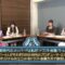 220930 SKE48 Hikoushiki Channel – SKE48 Nomura Miyo, Inoue Ruka, Aoki Rika, Itou Miku – HD.mp4-00006