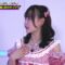 220930 Shichousha 1-ri TV – ＝LOVE Saito Nagisa – HD.mp4-00003