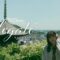 220930 legato ~Tabi Suru Ongaku Studio~ Season2 Summary – ex-Keyakizaka46 Nagahama Neru – HD.mp4-00002