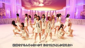 221001 MUSIC FAIR – AKB48 – Cut – FHD.mp4-00006