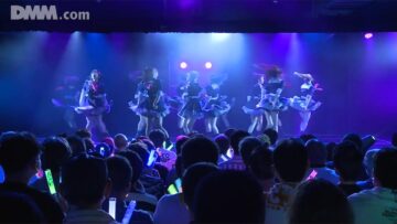 221001 SKE48 Theater Performance 1700 – HD.mp4