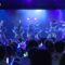 221001 SKE48 Theater Performance 1700 – HD.mp4
