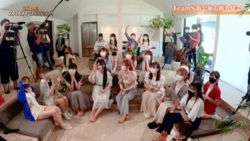 221001 SKE48 ZERO POSITION – HD.mp4-00006