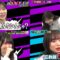 221001 World Doki Doki Video – Nogizaka46 Kaki Haruka & Hinatazaka46 Saito Kyoko & ex-HKT48 Sashihara Rino – HD-tile
