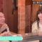 221001 Yuuyake Sakaba – AKB48 Muto Tomu – HD.mp4-00008